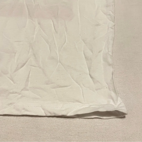 Levi's Kids Shirt Toddler 2T Tshirt - Picture 11 of 15